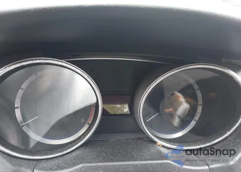 2013 Hyundai Sonata Gls from USA, damaged, VIN 5NPEB4ACXDH754709